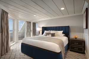 Oceania Cruises Sirena Owners Suite 1.jpg